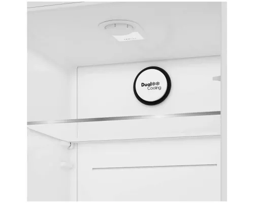 Холодильник Beko B1DRCNK362HXBR