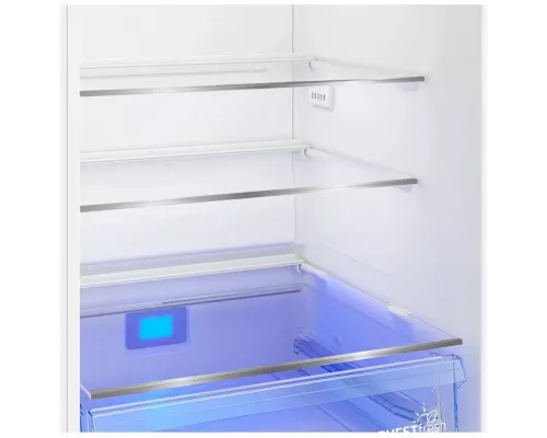 Холодильник Beko B1DRCNK362HXBR