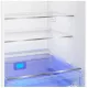 Холодильник Beko B1DRCNK362HXBR