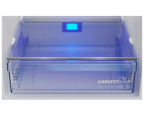 Холодильник Beko B1DRCNK362HXBR