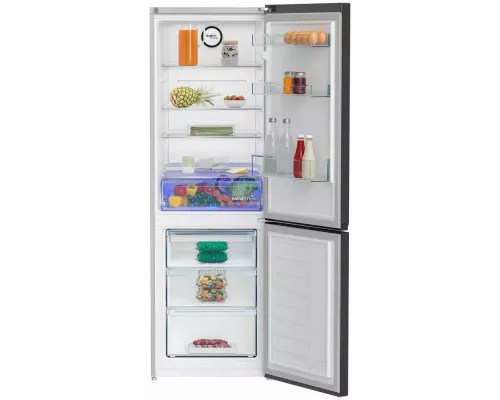 Холодильник Beko B1DRCNK362HXBR