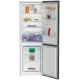 Холодильник Beko B1DRCNK362HXBR