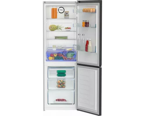 Холодильник Beko B1DRCNK362HXBR