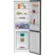 Холодильник Beko B1DRCNK362HXBR