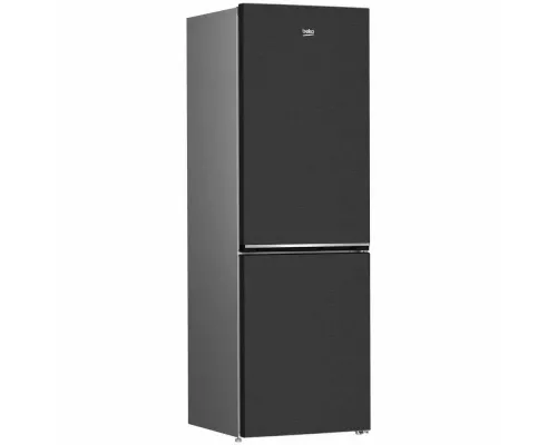 Холодильник Beko B1DRCNK362HXBR