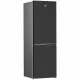 Холодильник Beko B1DRCNK362HXBR