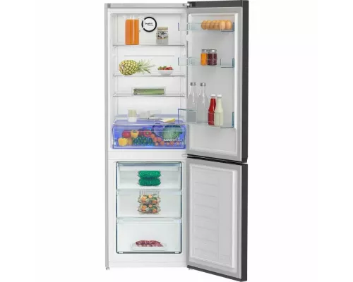 Холодильник Beko B1DRCNK362HXBR