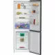 Холодильник Beko B1DRCNK362HXBR