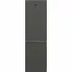 Холодильник Beko B1RCNK312HG насыщенный серый