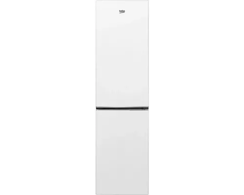 Холодильник Beko B1RCNK332HW белый