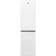 Холодильник Beko B1RCNK332HW белый