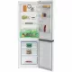 Холодильник Beko B1RCNK332HW белый