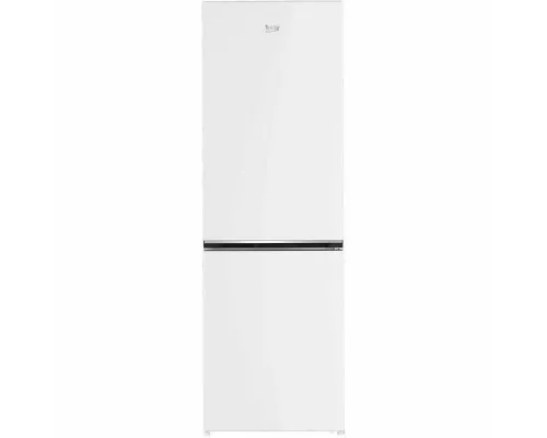Холодильник Beko B1RCNK332HW белый