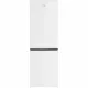 Холодильник Beko B1RCNK332HW белый