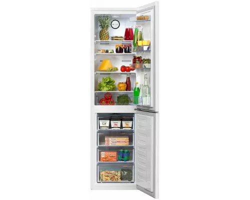 Холодильник Beko B1RCNK332HW белый