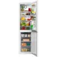 Холодильник Beko B1RCNK332HW белый