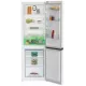 Холодильник Beko B1RCNK332HW белый
