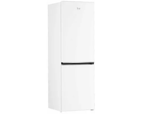 Холодильник Beko B1RCNK332HW белый