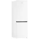 Холодильник Beko B1RCNK332HW белый