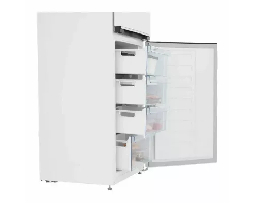 Холодильник Beko B1RCNK332HW белый