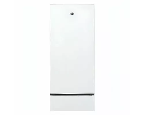 Холодильник Beko B1RCNK332HW белый