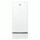 Холодильник Beko B1RCNK332HW белый
