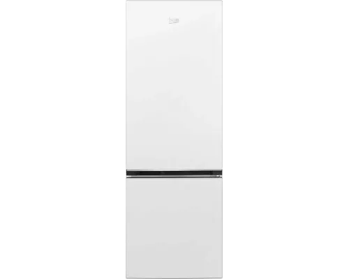 Холодильник Beko B1RCSK251W