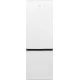 Холодильник Beko B1RCSK251W