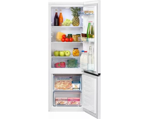 Холодильник Beko B1RCSK251W