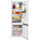 Холодильник Beko B1RCSK251W