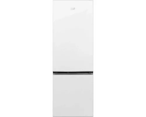 Холодильник Beko B1RCSK251W