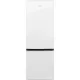 Холодильник Beko B1RCSK251W