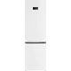 Холодильник Beko B3R0CNK402HW белый
