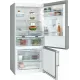 Холодильник BOSCH KGD86AI31U