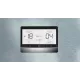Холодильник BOSCH KGD86AI31U
