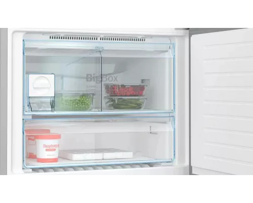 Холодильник BOSCH KGD86AI31U