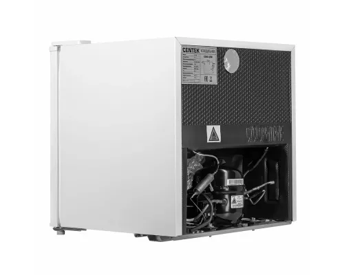 Холодильник Centek CT-1700