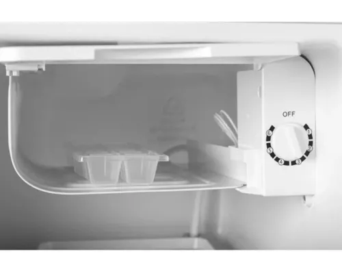 Холодильник Centek CT-1700