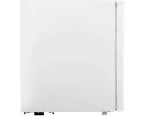 Холодильник Centek CT-1700