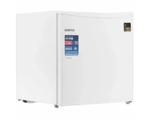 Холодильник Centek CT-1700