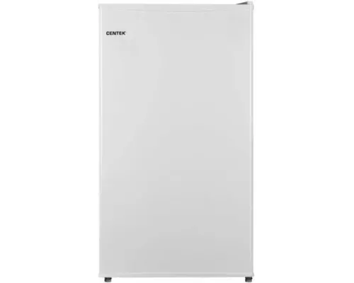 Холодильник Centek CT-1703