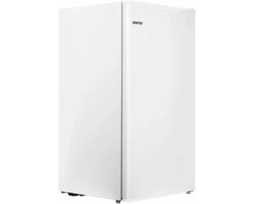 Холодильник Centek CT-1703