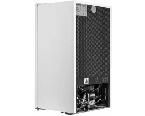 Холодильник Centek CT-1703