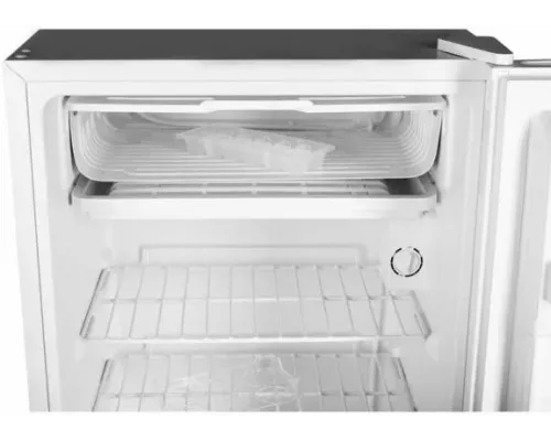 Холодильник Centek CT-1703