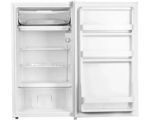 Холодильник Centek CT-1703