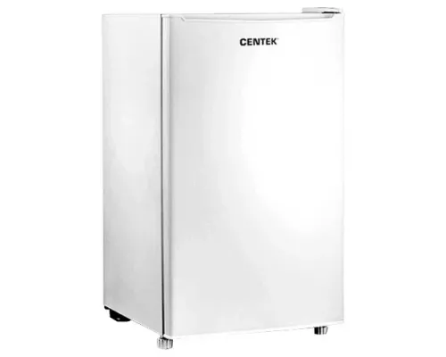 Холодильник Centek CT-1703