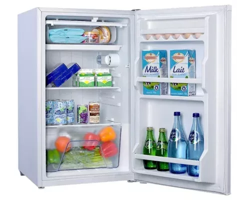 Холодильник Centek CT-1703