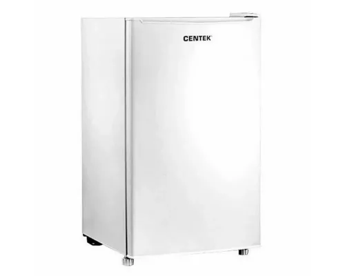 Холодильник Centek CT-1703