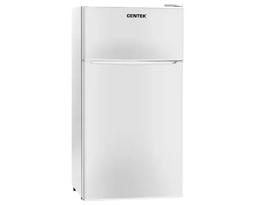 Холодильник Centek CT-1704