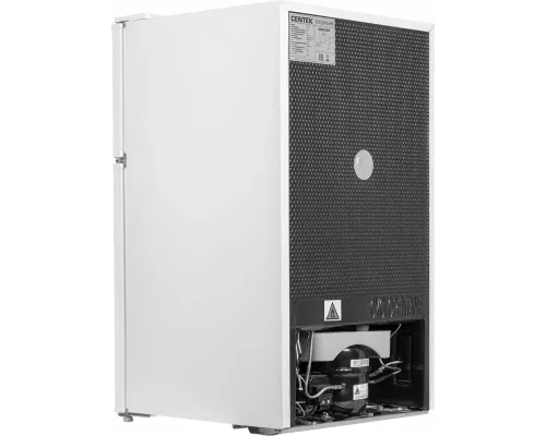 Холодильник Centek CT-1704
